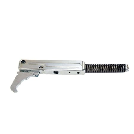 Whirlpool WP9760576 Hinge Door Left Hand WP9760576